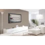 Fixed Low Profile TV Wall Mount 32 in. - 90 in. TVs - Image 5