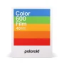 Polaroid 600 Color Instant Film (40 Exposures) - Image 2