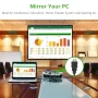 4K HDMI 2.0 Cable UHD HDTV Ultra HD High Speed 2160P HDR 60Hz 18Gbps Dolby HDCP - Image 3