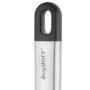 Essentials Stainless Steel Chinese Turner - Image 5