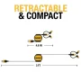 3 in 1 Retractable Cable - Image 4