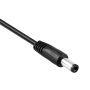 AC Charger For Andis Slimline Pro 32400 32475 Lithium ion T-Blade Trimmer Power - Image 4