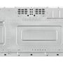Whirlpool - 1.9 Cu. Ft. Over-the-Range Microwave with Sensor Cooking - White - Image 3