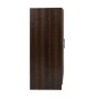 Prepac Elite 32" Wardrobe Cabinet, Espresso - Image 2