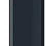 Samsung - Galaxy A16 5G 128GB - Blue Black (AT&T) - Image 4