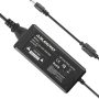 27V AC Adapter For PRETTYCARE W100 W200 W300 Cordless Vacuum Cleaner DC Power - Image 2