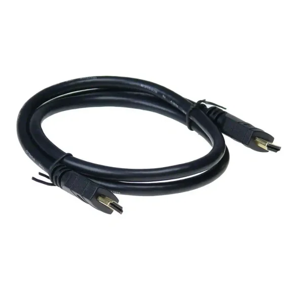 a17fc662-96ba-4961-a4d9-0d79d9c9405d.webp