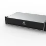 Kaleidescape - Terra Rack-Mount Hardware - Black - Image 2