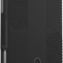 Speck - Presidio2 Grip ClickLock Case with MagSafe for Apple iPhone 16 Pro Max - Black - Image 3