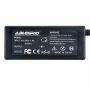 AC Adapter for HP Pavilion 15-R110DX 15-R210DX 15-f215dx 15.6" Laptop PC Charger - Image 3