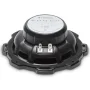 Rockford Fosgate P152 Punch 5.25" 2-Way Full Range Speaker (Pair) - Image 6