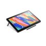 Wacom - Cintiq 16 Drawing Tablet - Black - Image 2