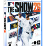 MLB The Show 26 - PlayStation 5 - Image 3