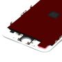 LCD Display Touch Screen Digitizer Replacement For iPhone X 6 6S 7 8 Plus Lot White iPhone 6 - Image 5