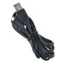 4ft Mini USB SYNC TRANSFER DATA PC Cord Cable Lead for BLUE YETI MICROPHONES - Image 3
