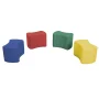 SoftScape Butterfly Seating - Image 6