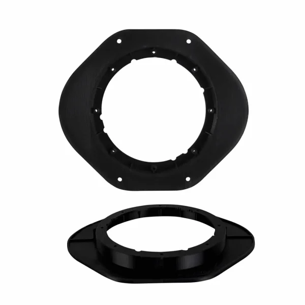 a210db30-fc7a-4096-ac74-29bbbd8c915b.webp