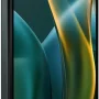 Motorola - moto g - 2025 128GB (Unlocked) - Forest Gray - Image 3