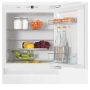 Miele - K 31222 Ui - Stainless Steel - Image 1