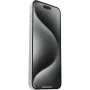 OtterBox - Glass Screen Protector for Apple iPhone 15 Pro Max - Clear - Image 3