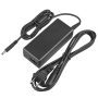 Adapte for Dell Inspiron 20 Model 3052 20-3052 W15B W15B002 All-in-One Desktop - Image 2