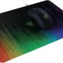 Razer Sphex V2 Gaming Mouse Pad: Ultra-Thin Form Factor - Optimized Gaming Surface - Polycarbonate Finish - Image 5