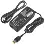 65W AC Adapter Charger For Lenovo IdeaPad S500 20248 S510p 20299 Touch Ultrabook - Image 1
