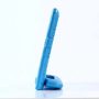 Kids Shock Proof Foam Case Handle Cover Stand for iPad 2 4 5 Mini 6 Retina & Air - Image 6
