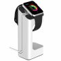Apple Watch Charger Stand Holder Dock Charging Base for iWatch 38mm 42mm - Image 6