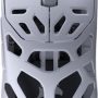 CORSAIR - SABRE v2 PRO Wireless FPS MG Gaming Mouse - Wireless - White - Image 1