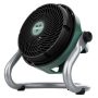Vornado - Exo61 Hd Fan - Green - Image 1