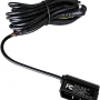 THINKWARE OBD-II (OBD-2) Power Cable, Black - Image 2