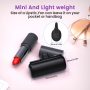 Mini power bank portable charger for iPhone or Type C phones instant charging - Image 6