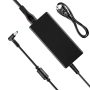 65W AC Adapter Charger For HP EliteBook 735 G6 745 G6 Laptop Power Supply Cord - Image 2