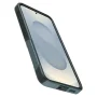 OtterBox - Commuter Series Hard Shell for Samsung Galaxy S25 - Green - Image 4