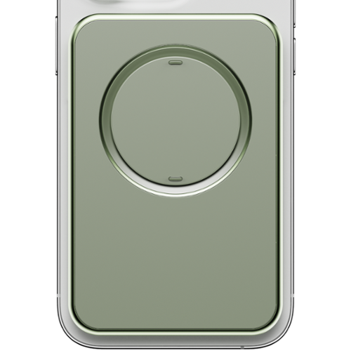 a2e5d9be-ecf6-4ca5-b197-0fc9051235a8.png