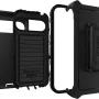 OtterBox - Defender Pro Series for Google Pixel 9/9 Pro - Black - Image 2