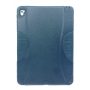 Verizon Rugged Heavy Duty Hybrid Case Built-In Screen Protector For iPad Pro 9.7 - Image 3