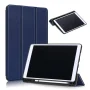 Dteck iPad 9th/ 8th/ 7th Generation Case (iPad 10.2 Case 2021/ 2020/ 2019) with Screen Protector Pencil Holder Kickstand Hand/ Shoulder Strap,Durable Protective Case for iPad 10.2 inch,black+rose - Image 6