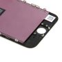For iPhone 6 6s Plus 6 Plus LCD Display Touch Screen Replacement Digitizer Frame - Image 5