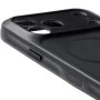 Bellroy - Apple iPhone 17 Pro Max Venture Phone Case + Lanyard - Shadow - Image 3