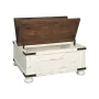 Etha Single Coffee Table - Image 3