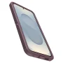 OtterBox - Defender Series Pro XT Hard Shell for Samsung Galaxy S26+ - Purple - Image 4