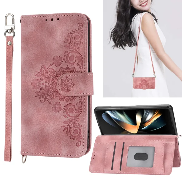 a392c910-b8af-4ecc-8a24-d8c3a045a138.webp