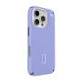 Speck - Presidio2 Pro ClickLock Case with MagSafe for Apple iPhone 16 Pro - Image 3