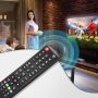 New Universal Remote Control for ALL Samsung LCD LED HDTV 3D Smart TVs - Image 5