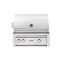 Lynx - Professional 30" Built-In Gas Grill - Stainless Steel - Image 2