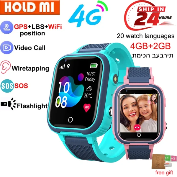 a3d1fd68-351b-487a-90b0-0e6130bbd595.webp