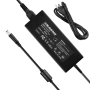 150W AC Adapter Charger For HP 906329-001 Desktop PC Computer Power Supply Cord - Image 1