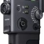 Fujifilm - instax mini Evo Cinema hybrid instant camera - Image 1
